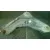 Brazo Suspension Inferior Delantero Izquierdo para Peugeot 207