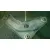 Brazo Suspension Inferior Delantero Izquierdo para Peugeot 207