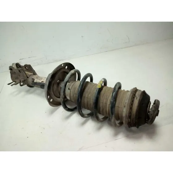 Amortiguador Delantero Izquierdo para Fiat Grande Punto (199)