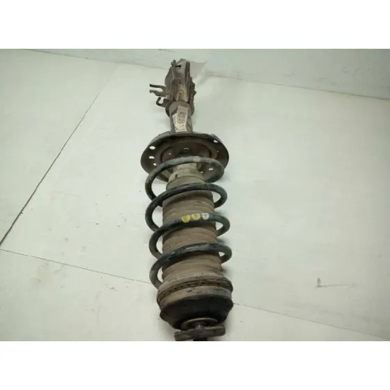 Amortiguador Delantero Izquierdo para Fiat Grande Punto (199)