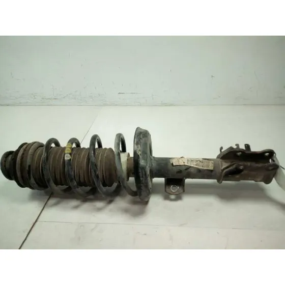 Amortiguador Delantero Izquierdo para Fiat Grande Punto (199)