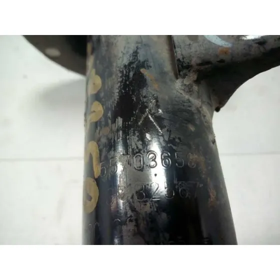 Amortiguador Delantero Izquierdo para Fiat Grande Punto (199)