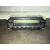 Mando Climatizador para Volkswagen Passat Berlina (3B2)
