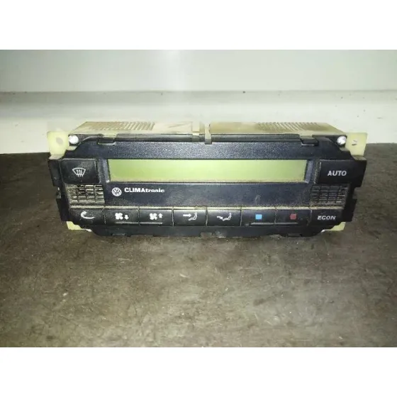 Mando Climatizador para Volkswagen Passat Berlina (3B2)