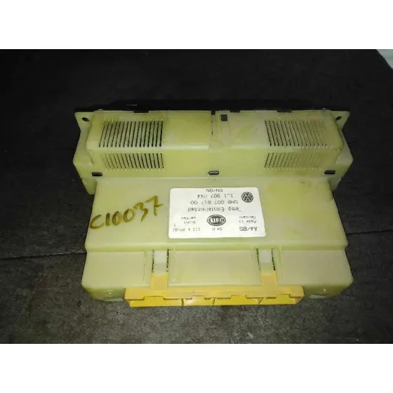 Mando Climatizador para Volkswagen Passat Berlina (3B2)