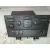 Mando Climatizador para Volvo S60 Berlina