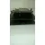 Centralita Motor Uce para Audi Tt (8J3/8J9)