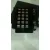 Centralita Motor Uce para Audi Tt (8J3/8J9)
