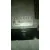 Centralita Motor Uce para Audi Tt (8J3/8J9)