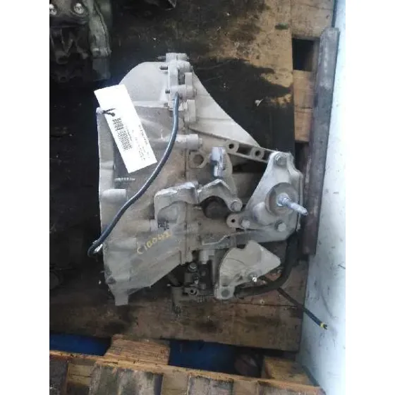 Caja Cambios para Peugeot 308