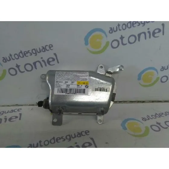 Airbag Lateral Delantero Izquierdo para Bmw Serie 5 Berlina (E60)
