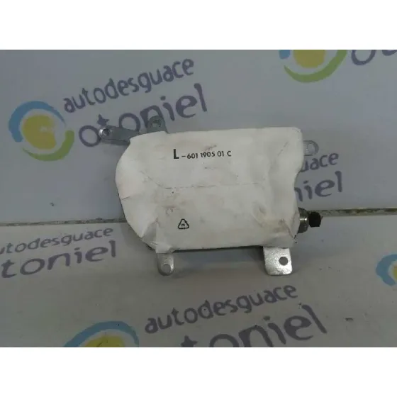 Airbag Lateral Delantero Izquierdo para Bmw Serie 5 Berlina (E60)