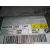 Airbag Lateral Delantero Izquierdo para Bmw Serie 5 Berlina (E60)