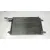 Condensador / Radiador Aire Acondicionado para Audi Tt (8J3/8J9)