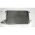 Condensador / Radiador Aire Acondicionado para Audi Tt (8J3/8J9)
