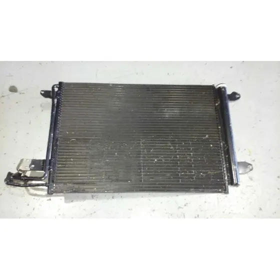 Condensador / Radiador Aire Acondicionado para Audi Tt (8J3/8J9)
