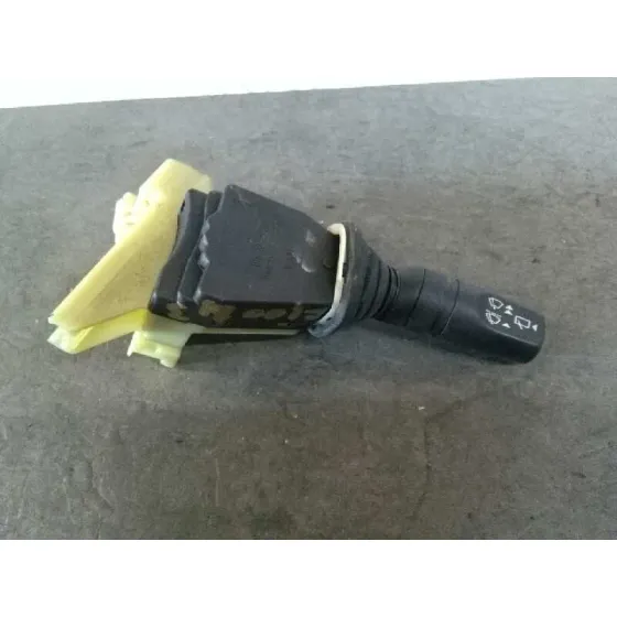 Mando Limpia para Ford Mondeo Berlina (Gd)