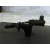 Mando Intermitentes para Ford Mondeo Berlina (Gd)