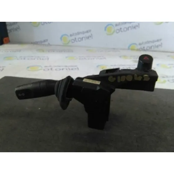 Mando Intermitentes para Ford Mondeo Berlina (Gd)