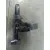Mando Intermitentes para Ford Mondeo Berlina (Gd)