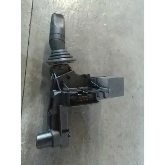 Mando Intermitentes para Ford Mondeo Berlina (Gd)