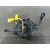 Anillo Airbag para Ford Mondeo Berlina (Gd)