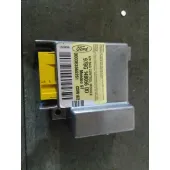 Centralita Airbag para Ford Mondeo Berlina (Gd)