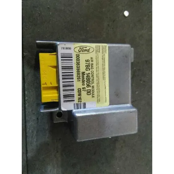 Centralita Airbag para Ford Mondeo Berlina (Gd)