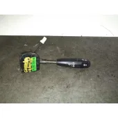 Mando Limpia para Chevrolet Matiz