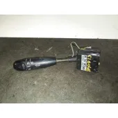 Mando Intermitentes para Chevrolet Matiz