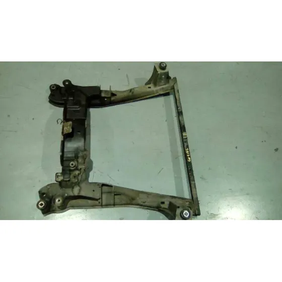 Puente Delantero para Jaguar X-Type