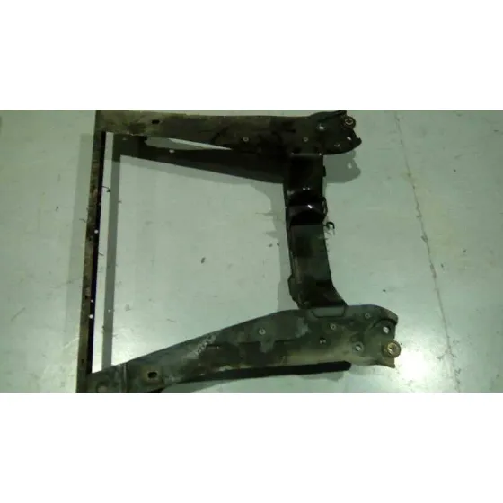 Puente Delantero para Jaguar X-Type