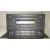Sistema Audio / Radio Cd para Volkswagen Polo (9N3)