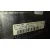 Sistema Audio / Radio Cd para Volkswagen Polo (9N3)