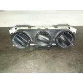 Mando Calefaccion / Aire Acondicionado para Volkswagen Polo (9N3)