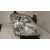 Faro Derecho para Opel Meriva