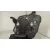 Faro Derecho para Opel Meriva