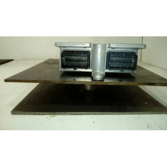 Centralita Airbag para Opel Astra H Berlina