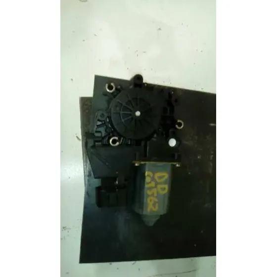 Motor Elevalunas Delantero Derecho para Audi A4 Berlina (B5)