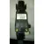 Motor Elevalunas Delantero Derecho para Audi A4 Berlina (B5)