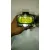 Motor Elevalunas Delantero Derecho para Audi A4 Berlina (B5)