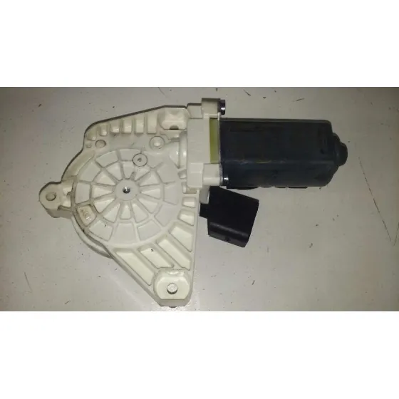 Motor Elevalunas Trasero Izquierdo para Mercedes-Benz Clase Cla (W117)