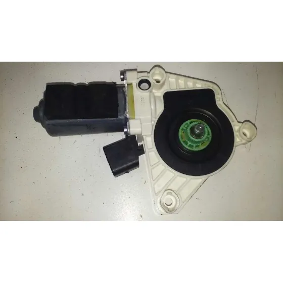 Motor Elevalunas Trasero Izquierdo para Mercedes-Benz Clase Cla (W117)