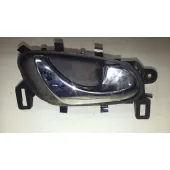 Maneta Interior Delantera Derecha para Nissan Qashqai (J11)
