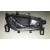 Maneta Interior Delantera Derecha para Nissan Qashqai (J11)