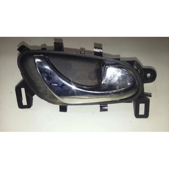 Maneta Interior Delantera Derecha para Nissan Qashqai (J11)