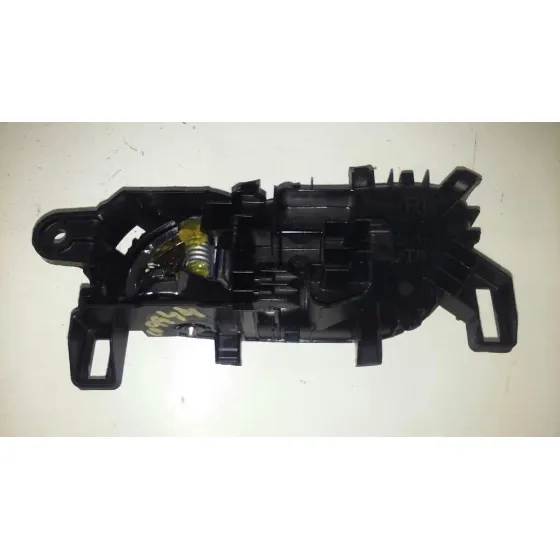 Maneta Interior Delantera Derecha para Nissan Qashqai (J11)
