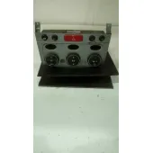 Mando Climatizador para Alfa Romeo 147 (190)