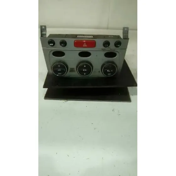 Mando Climatizador para Alfa Romeo 147 (190)