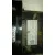 Mando Climatizador para Alfa Romeo 147 (190)